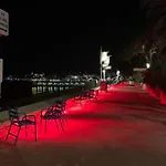 Апартаменты Village Croisette Канны