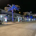 Апартаменты Village Croisette *