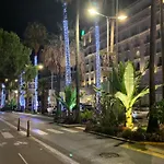 Village Croisette * Канны