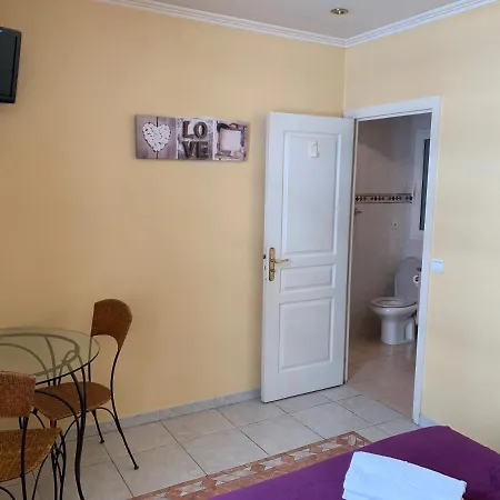 Village Croisette Cannes