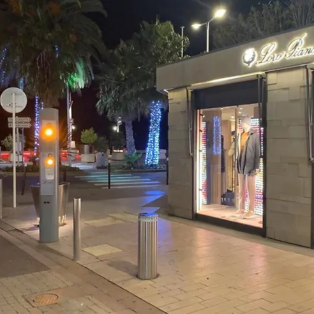 Village Croisette Apartment