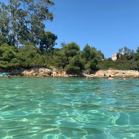 Apartment Village Croisette *