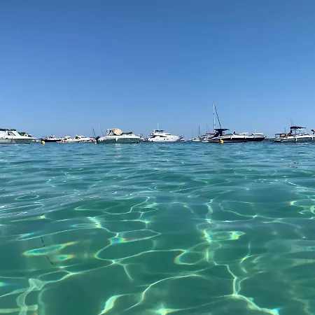 Apartment Village Croisette