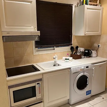 Village Croisette * Cannes