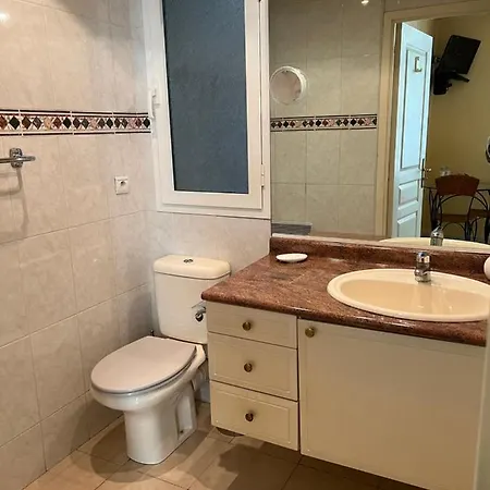 Village Croisette Apartment *