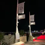 Lägenhet Village Croisette *