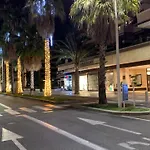 Lägenhet Village Croisette