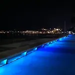 Lägenhet Village Croisette *