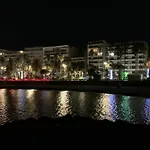 Lägenhet Village Croisette
