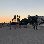 Village Croisette * Cannes