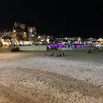 Village Croisette *